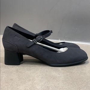 Women’s Camper Katie heels